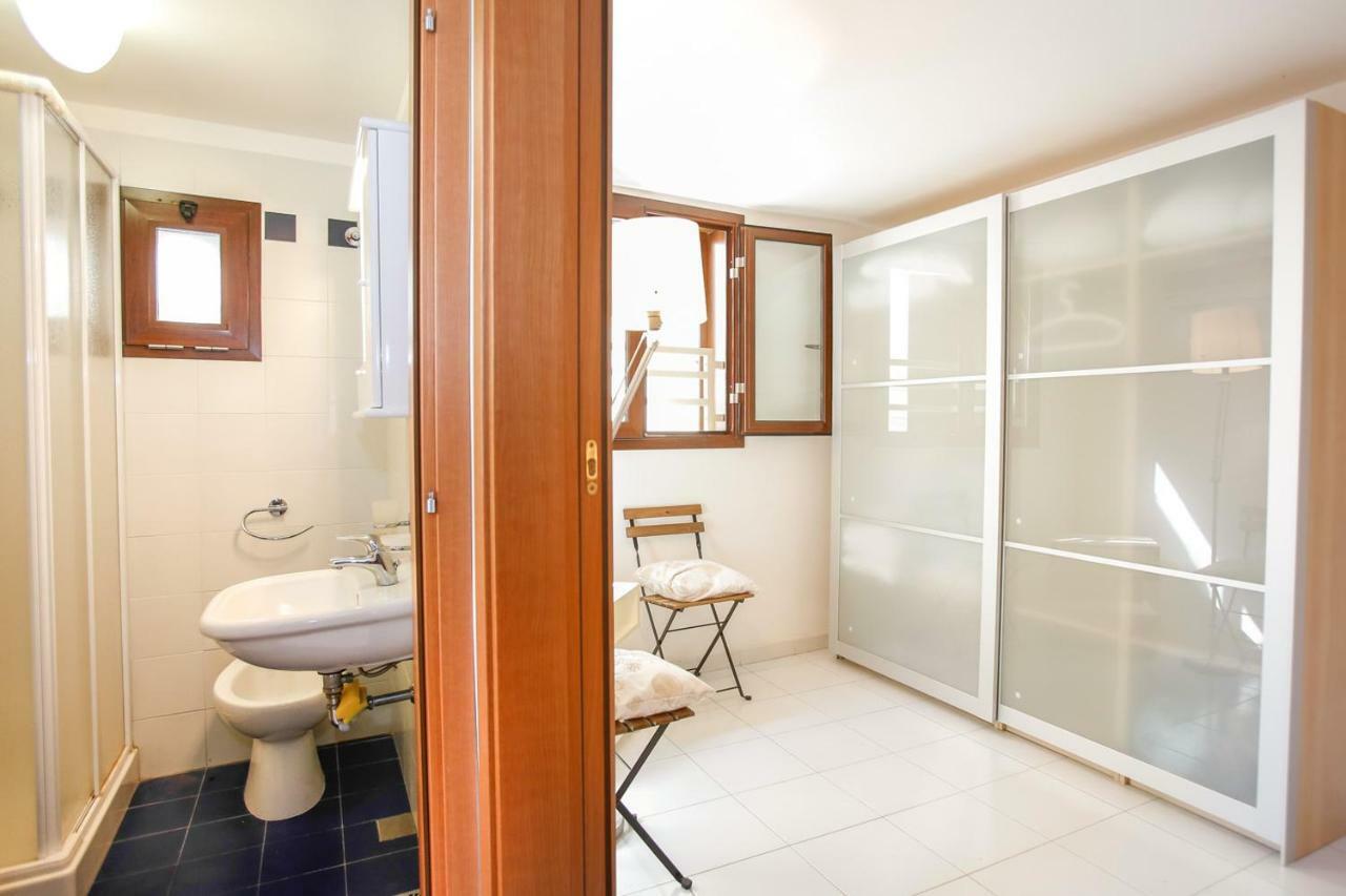 Lido Apartment Donnalucata  Exterior photo
